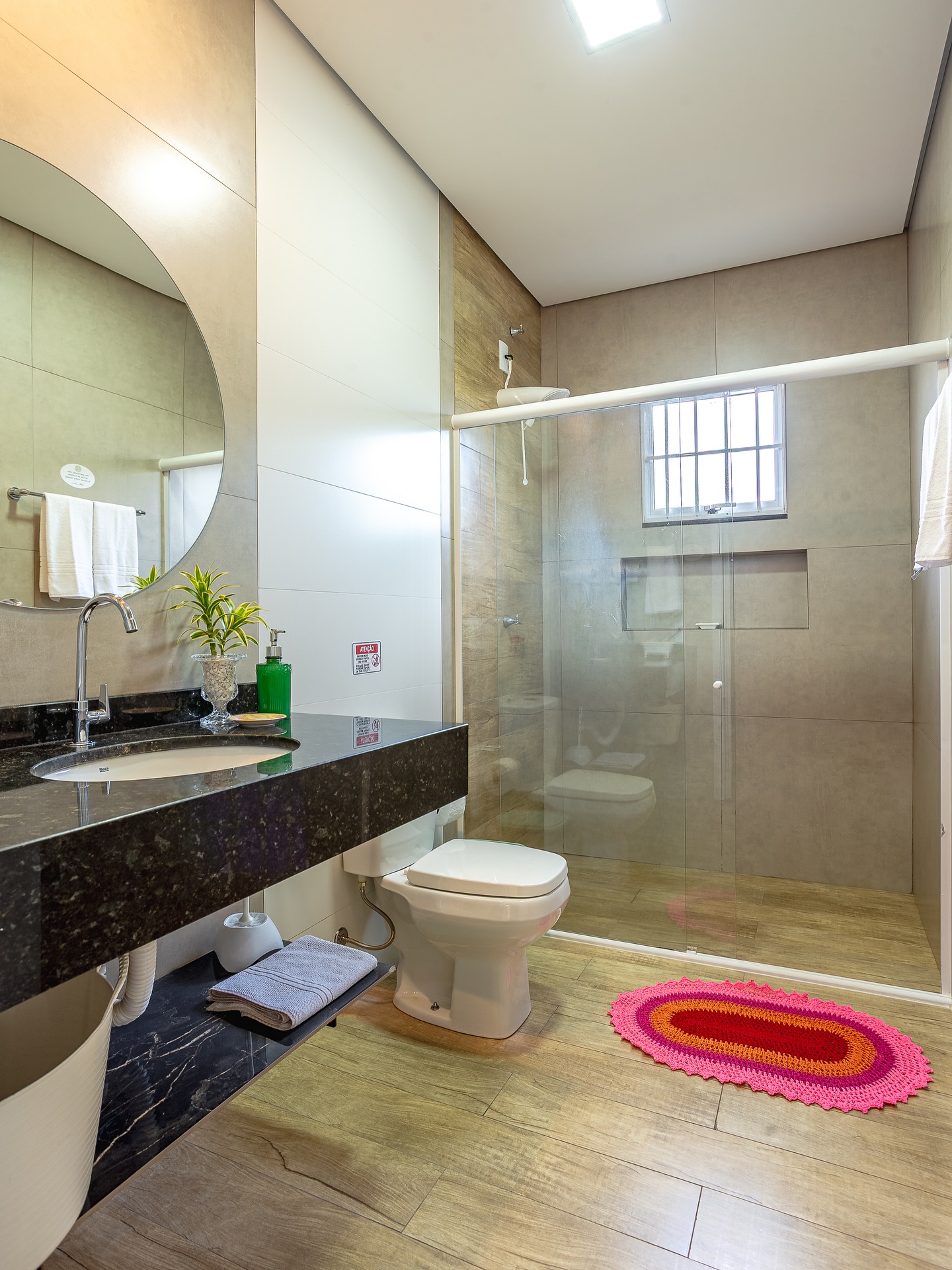 Casa Naipi — foto 3