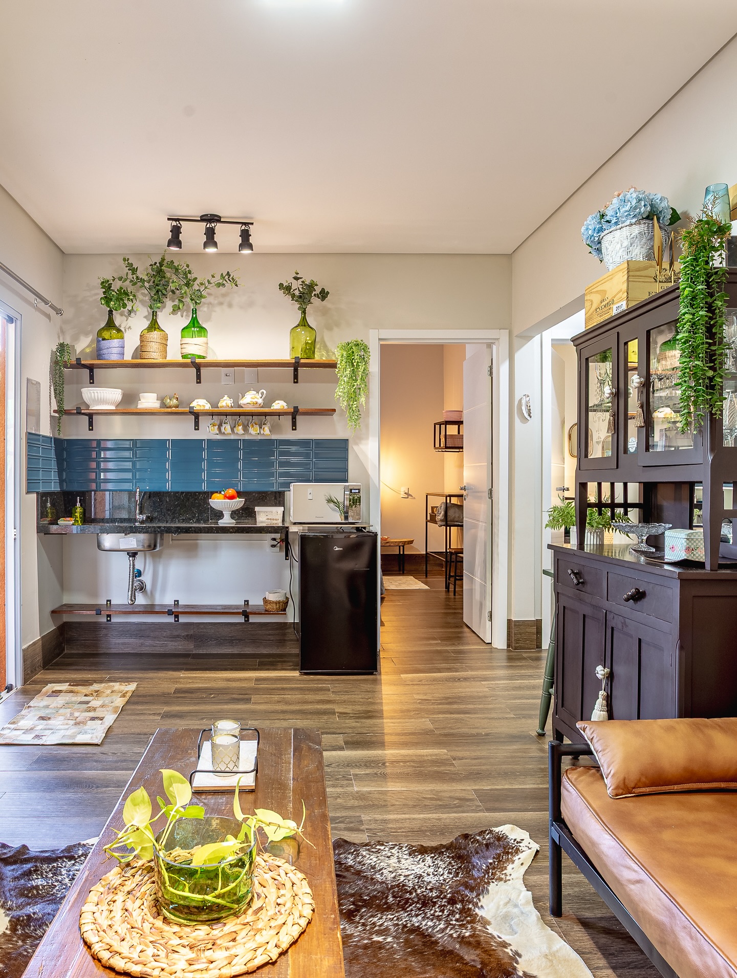 Casa Naipi — foto 4