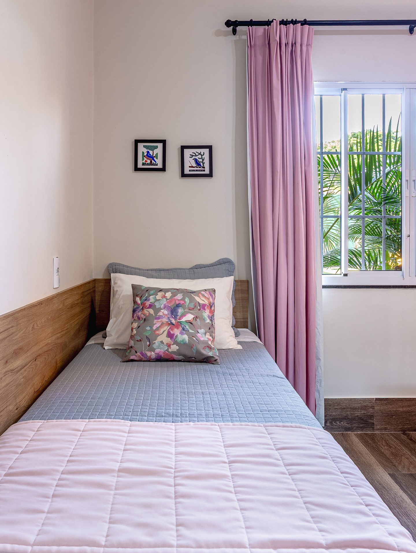 Casa Naipi — foto 5