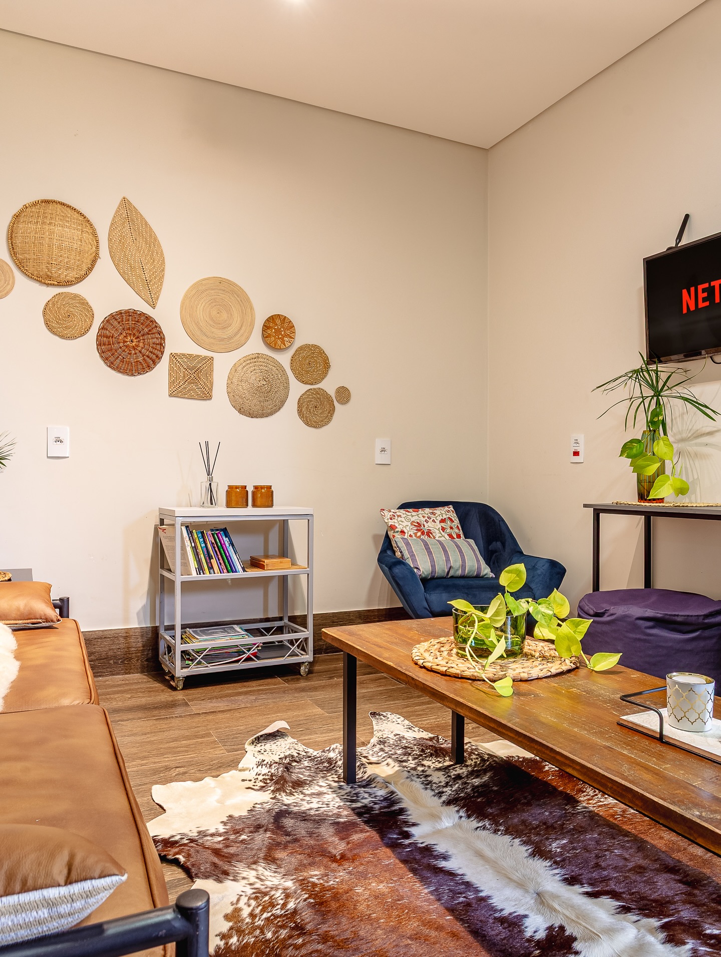 Casa Naipi — foto 6