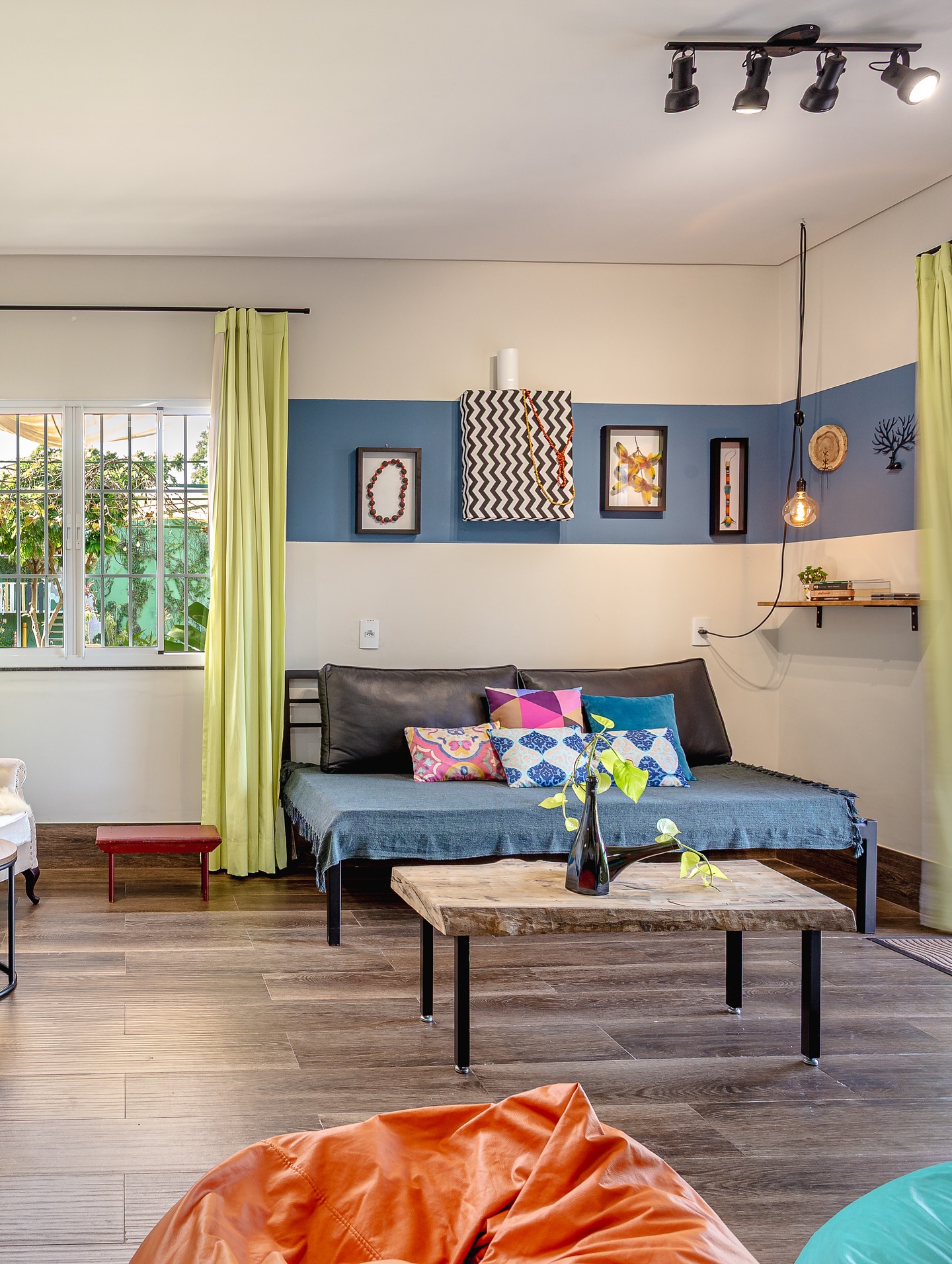Casa Tarobá — foto 4
