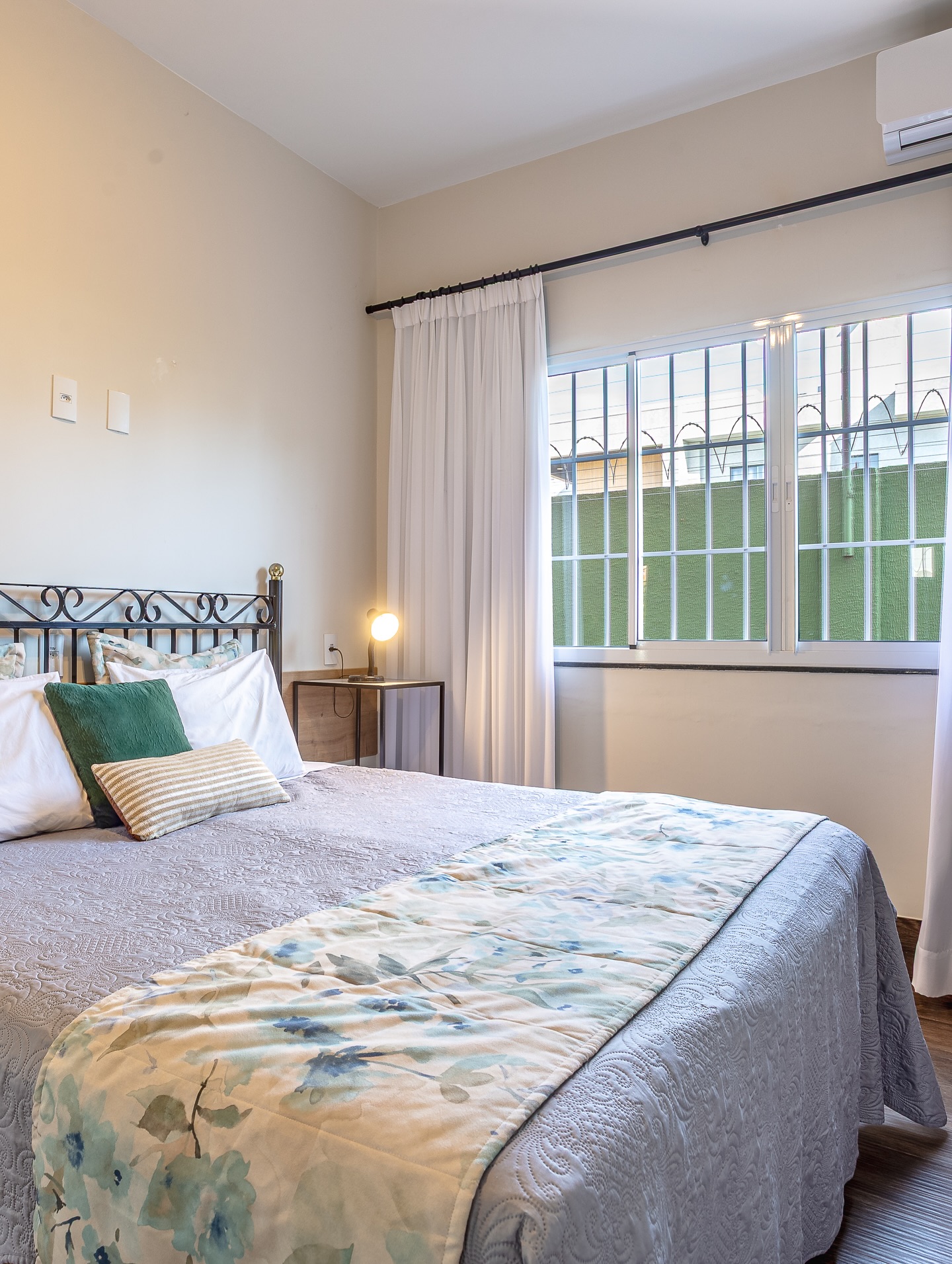 Casa Tarobá — foto 6