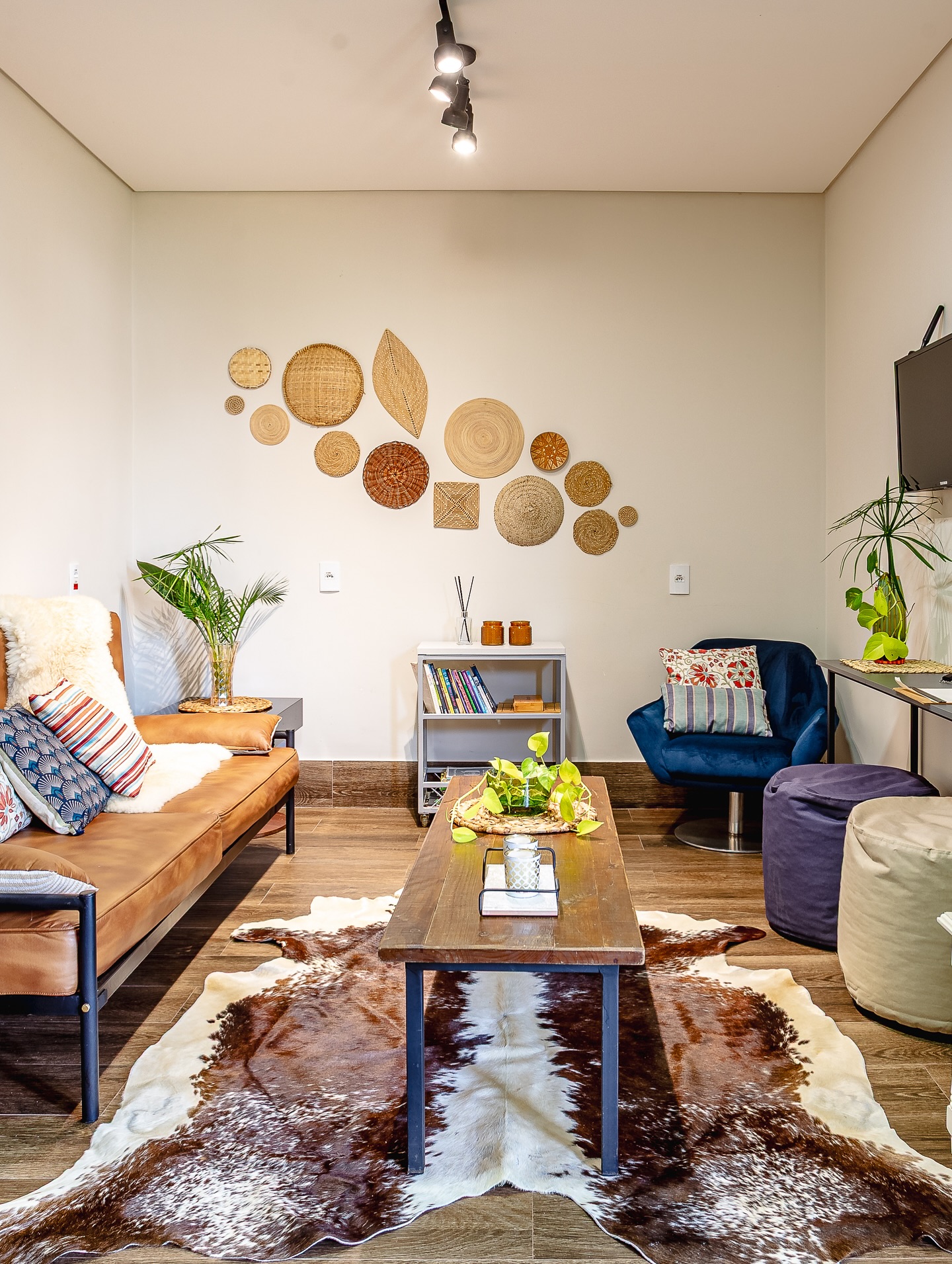 Casa Naipi — foto 11
