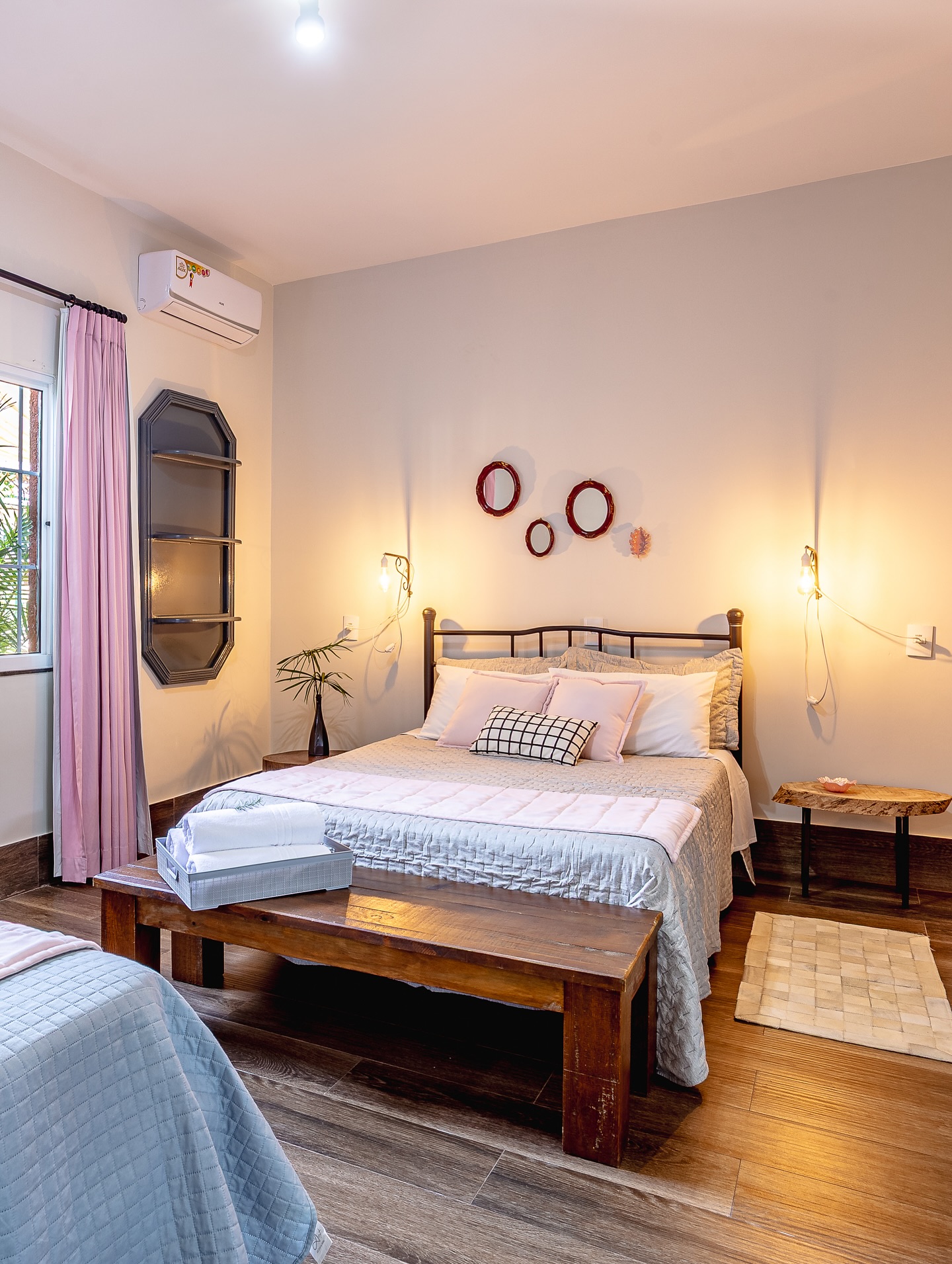 Casa Naipi — foto 12