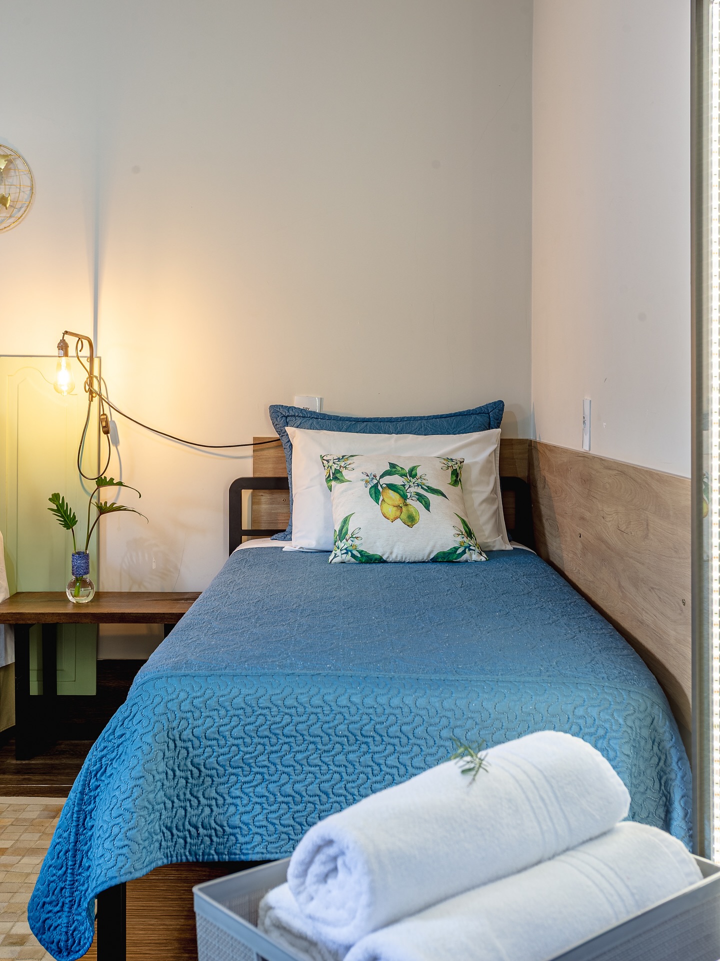 Casa Naipi — foto 13