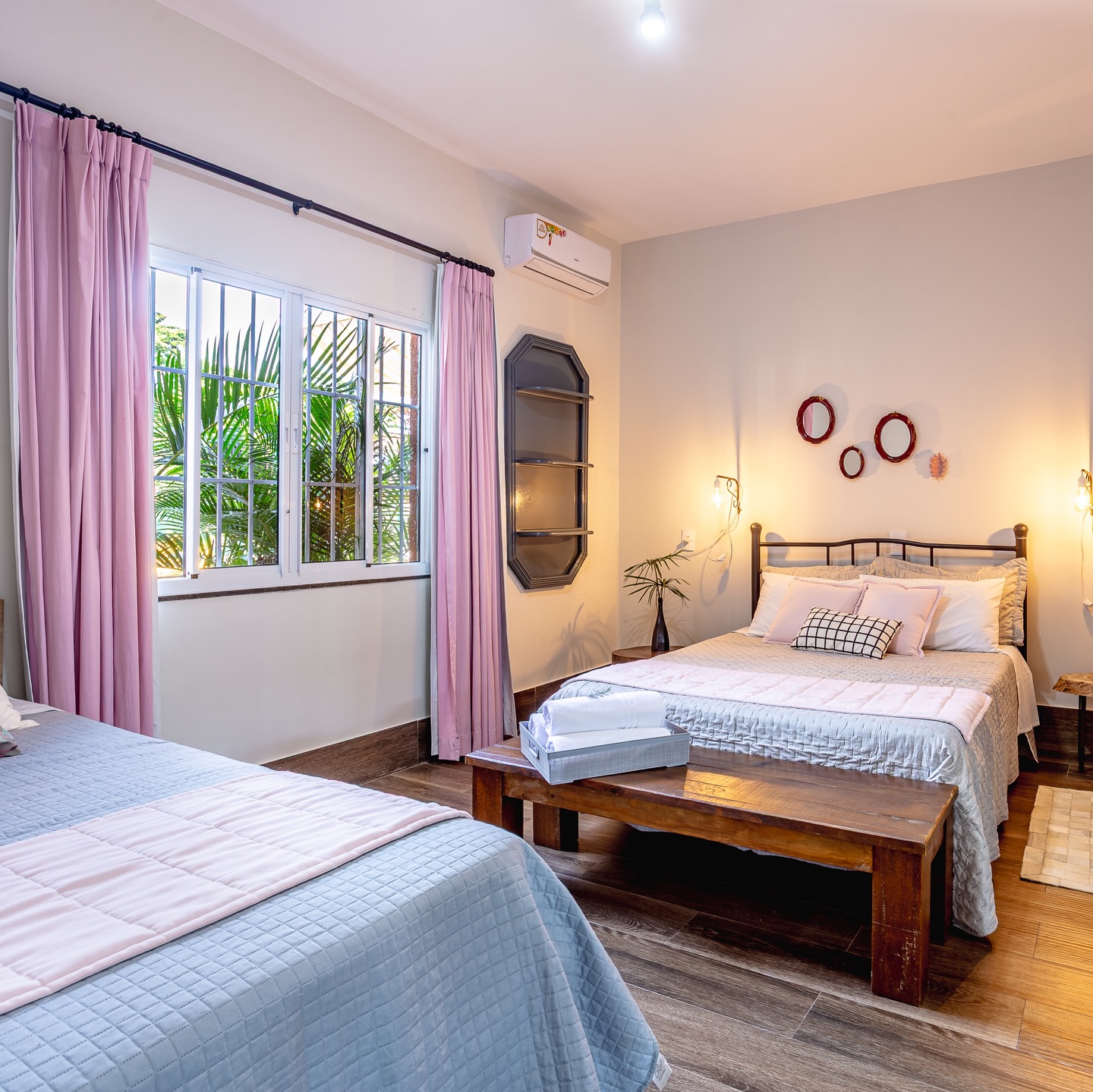 Casa Naipi — foto 14