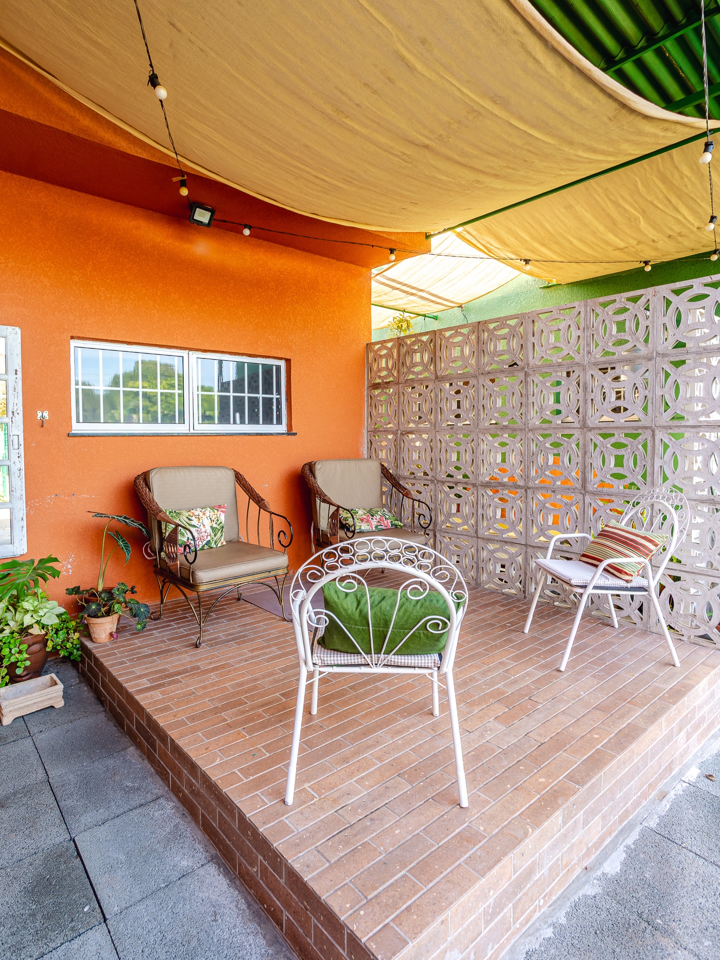 Casa Naipi — foto 16