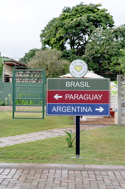 Quintal — foto 11